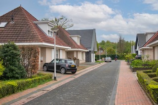 De Lutte - Tjaskermolen 11